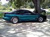 94 formula with 98 front swap and two tone!!!!-img147.jpg