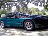 94 formula with 98 front swap and two tone!!!!-img148.jpg