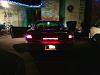 98-02 rear camaro cutout/lightup-cam00042.jpg