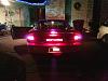 98-02 rear camaro cutout/lightup-cam00044.jpg