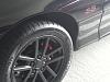 Plasti-Dipped my rims and painted Calipers-20130128_130322.jpg