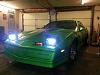 What a 3rd gen Trans Am looks like Synergy Green-166758_528021720569492_1206864038_n.jpg