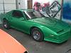 What a 3rd gen Trans Am looks like Synergy Green-img012.jpg