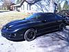 2000 Trans Am Nighthawk Black-576113_4739543814252_1480872887_n.jpg