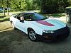 1998 z28 bodywork-2013-05-18-18.22.49.jpg