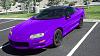 photoshopped my 98 Z let me know what you think-camaro5.4.jpg