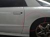 Dent removal-img956833.jpg