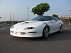 2002 ss - lt1 front-cimg0587.jpg