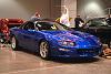 painting camaro viper gts blue-ress4.jpg