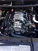 painting ls6 intake... questions-image-1401150383.jpg