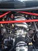 painting ls6 intake... questions-image-3636850344.jpg