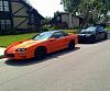 lets see some custom orange paint jobs-photo10.jpg