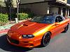 lets see some custom orange paint jobs-photo7.jpg