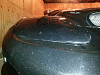 Trans am headlight lid adjustment, what am I missing?-forumrunner_20140616_222222.png