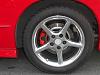 what color calipers on red trans am?-003.jpg