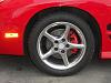 what color calipers on red trans am?-002.jpg
