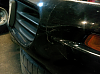 cracked bumper repair-forumrunner_20141014_090025.png