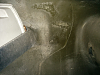 cracked bumper repair-forumrunner_20141014_090041.png