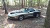 trans am rear end on formy/v6 body-0920141654a.jpg