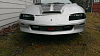 Hood Or Bumper Doesn't Line Up Right????-forumrunner_20141214_150802.png