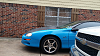 hood fitment issues.-forumrunner_20150114_215453.png