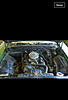 Engine bay rust removal tips/tools?-photo423.jpg