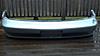 Aftermarket Rear Bumper Cover-1361037680874.jpg