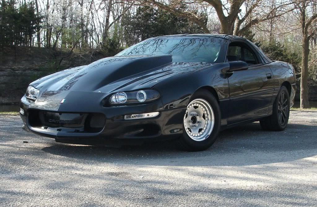 VFN Sunoco/cowl Hood LS1TECH Camaro And Firebird Forum , 53% OFF