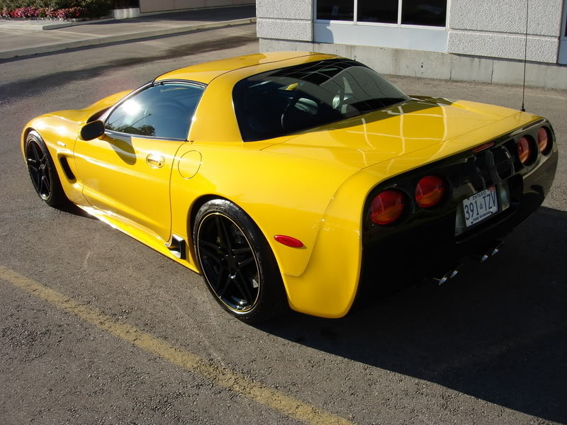 Name:  vette.jpg
Views: 330
Size:  117.5 KB