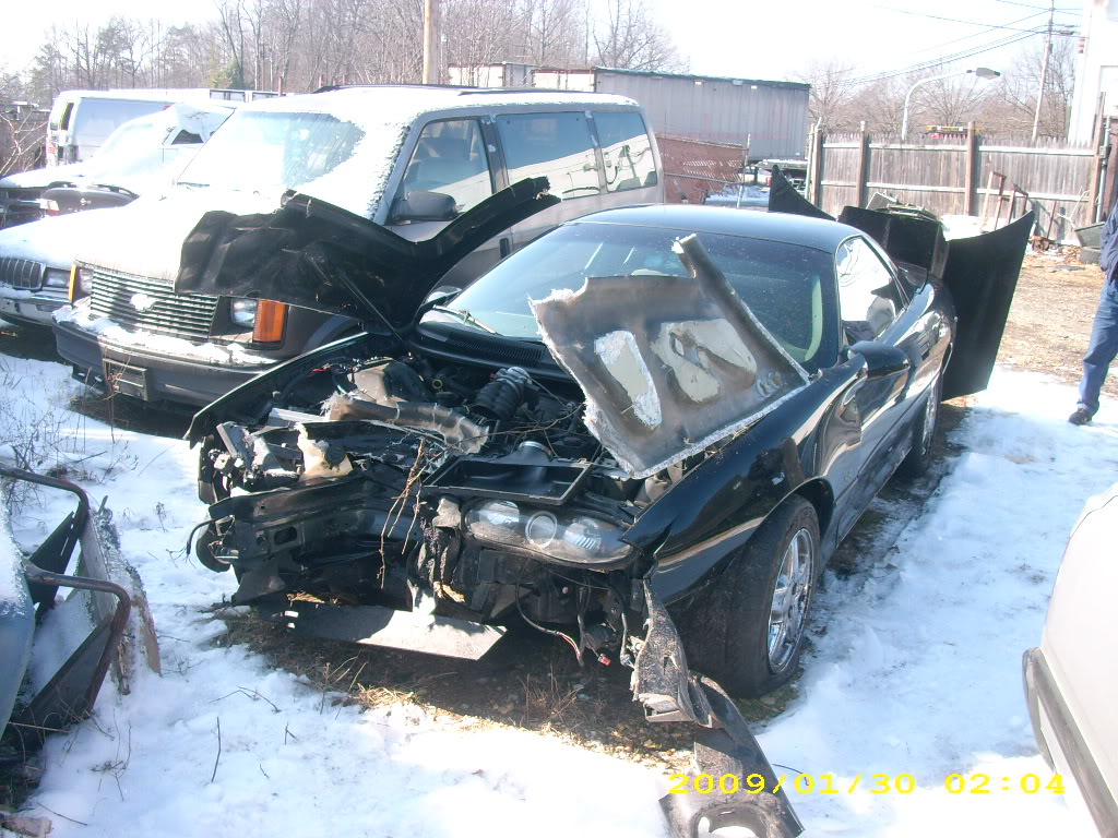 Name:  caraccident004.jpg
Views: 5672
Size:  205.5 KB