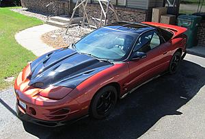 Plasti-Dip or vinyl wrap?-img_2579.jpg