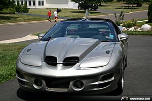 Paint Ideas for 4th Gen/ Thoughts?-hood-stripes-1.jpg