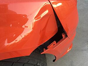 Front End Damage: Fix or Replace?-htnhelz.jpg