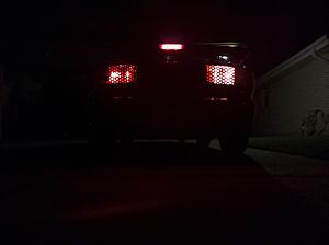 Dark TA brake lights, what chrome did you use to fix it?-1kprtk5.jpg