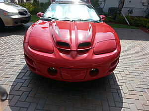 Touch up paint for '02 bright red WS6-ecvjw9e.jpg