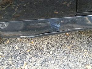 1998 trans am Rocker panel-qadepdfh.jpg