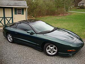 95 firebird aero package from factory ?-bzacz.jpg