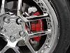 How To: Paint your calipers-dsc00584.jpg