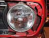 67-68 headlight buckets-68camaroheadlight_cropped.jpg