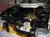 Fixing the paint in my engine bay?-andys-car-001.jpg