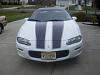 What color racing stripes?-new-maro-paint-003-i-net.jpg