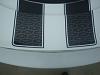 What color racing stripes?-new-maro-paint-009i-net.jpg