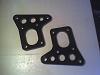 98-02 Camaro to Corvette C5 brake conversion brackets (NO SPINDLE CUTTING REQUIRED#2-photo_102708_011.jpg