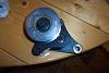 Thunder racing solid tensioner with MBA billet Pulley-ebay-008.jpg