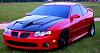 gto parts-dscn0417.jpg