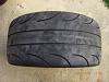 275-40-17 BFG KD's and MT drag radials  SOLD-firehawk-wheels-3-.jpg