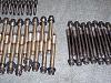 Lots LSX engine parts check out-used-parts-077.jpg