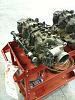 2005 LQ4 short block,  truck intakes, 317's, msd 6012-image001-1.jpg