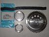 LS2 Chain, JP Performance Gears-dsc01870.jpg