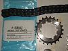 LS2 Chain, JP Performance Gears-dsc01872.jpg